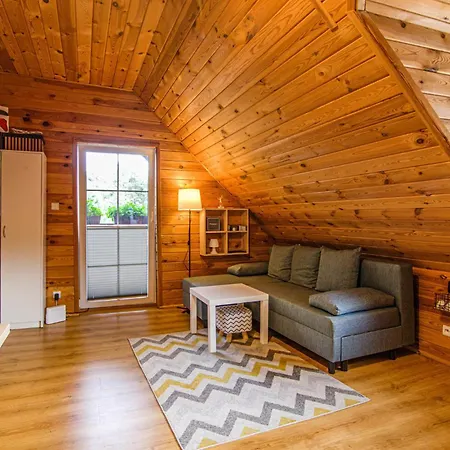 3 Bedroom Stunning In *