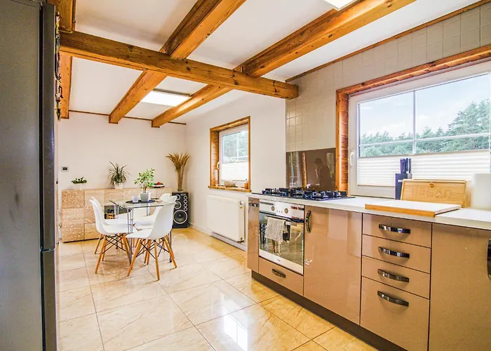 3 Bedroom Stunning In